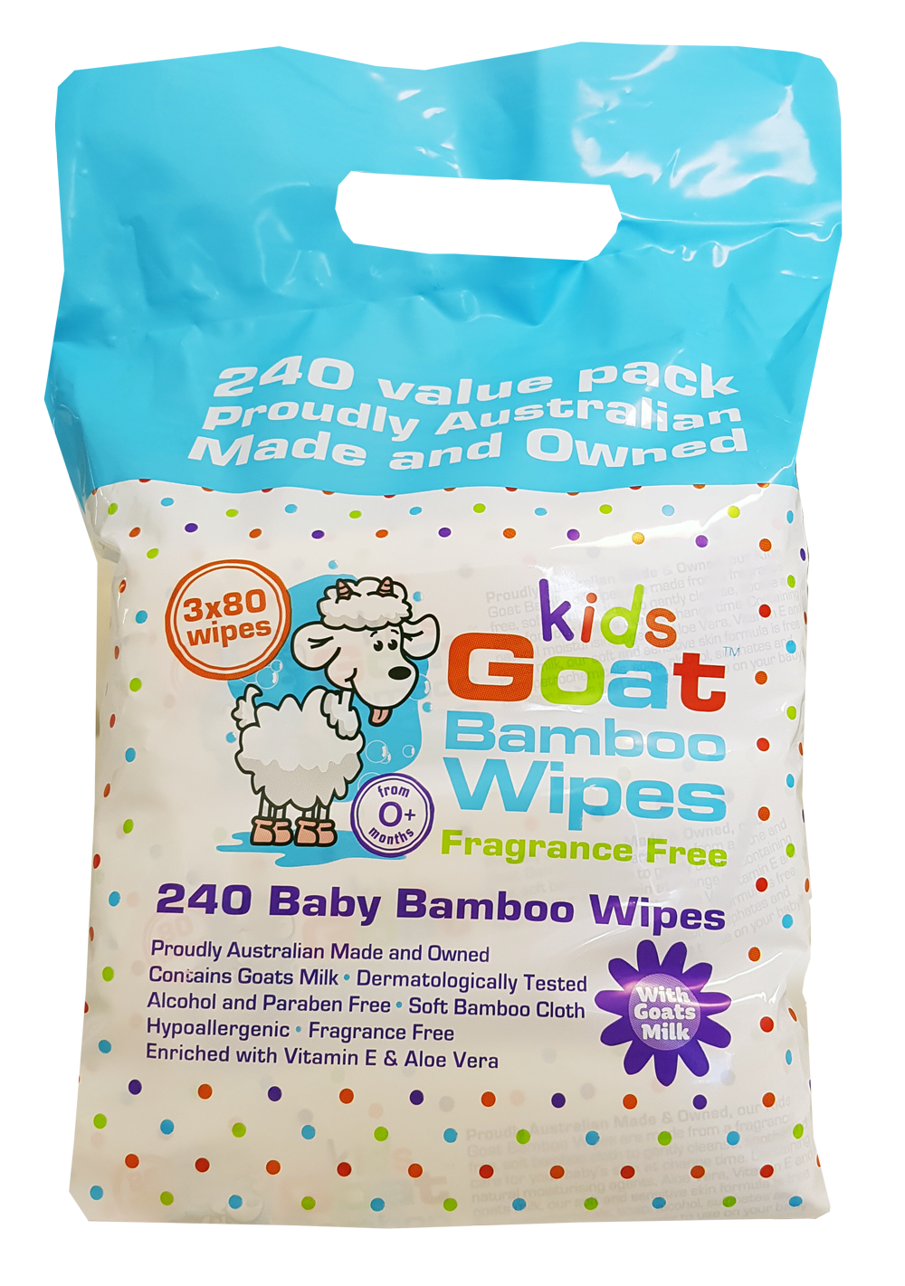 240-Wipes