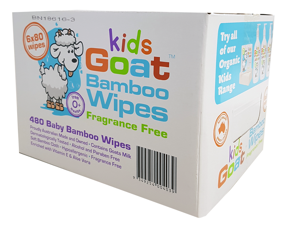 480-wipes